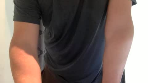 xrdrcrx online show from January 31, 6:25 pm