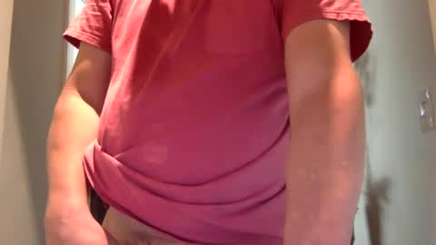 xrdrcrx online show from January 6, 6:41 pm