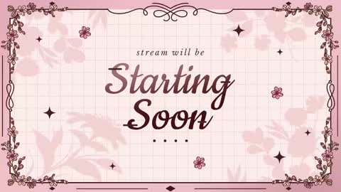 gina online show from October 4, 12:19 am