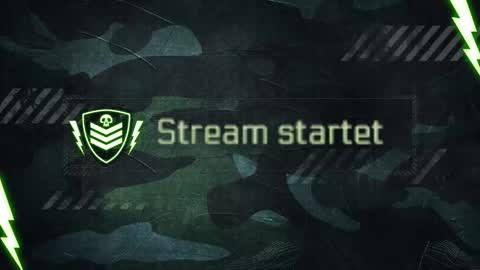 xrockbrox online show from March 3, 3:46 am