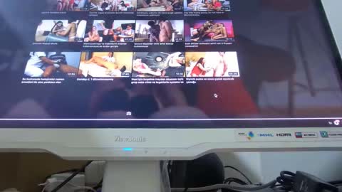 xrokettt online show from February 4, 11:52 pm