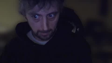 xrxr125 online show from March 3, 3:08 am