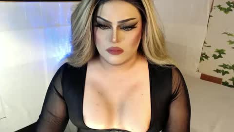 xsabbylicious69 online show from March 6, 7:58 am