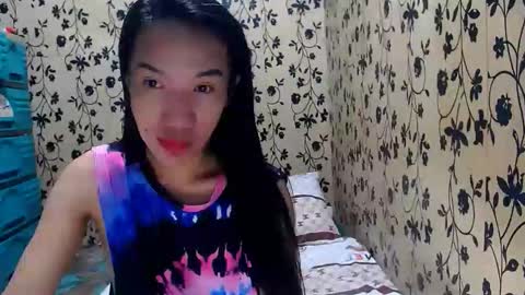 Snapshot of xsavagemistressx chatting on September 13, 11:18 pm Ask Me Baby online show from September 13, 11:18 pm