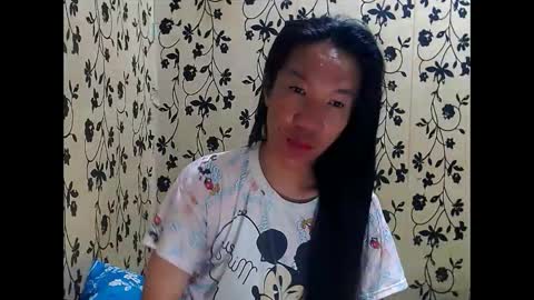 Ask Me Baby  online show from January 31, 8:06 pm