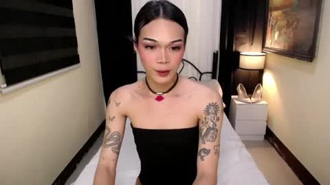 IGkenshee wow online show from June 3, 6:38 am