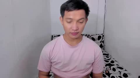 xsebastian19 online show from January 8, 10:16 pm