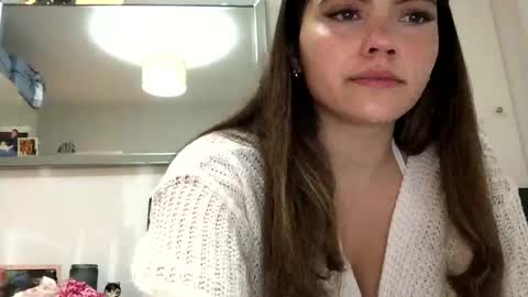 xsexyxsamx online show from February 4, 7:40 pm