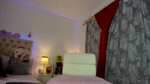 Shantyonlyfansshantallsalcedo online show from March 17, 2:33 pm