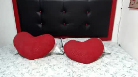 xshopyx online show from September 19, 4:05 am