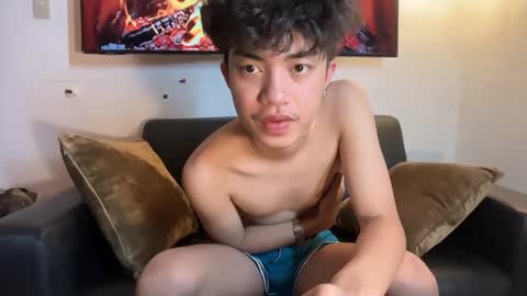 xsianhotcocxx online show from April 13, 10:30 am