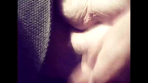 xsoul72 online show from April 2, 4:09 am