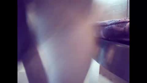 xsoul72 online show from February 21, 2:48 pm