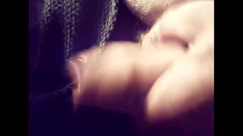 xsoul72 online show from October 14, 4:15 am