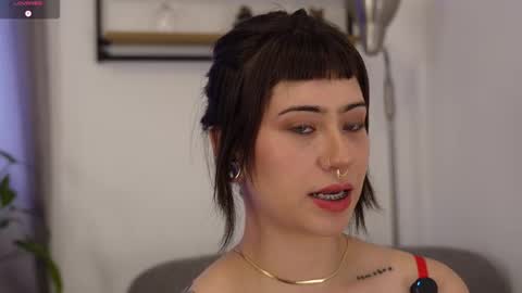 Blue online show from March 20, 9:42 pm