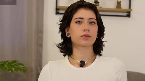 Blue online show from April 4, 10:50 pm