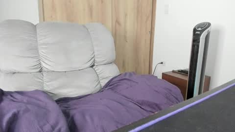 Hellen Sofia instagram hellen5546 online show from April 13, 8:02 pm