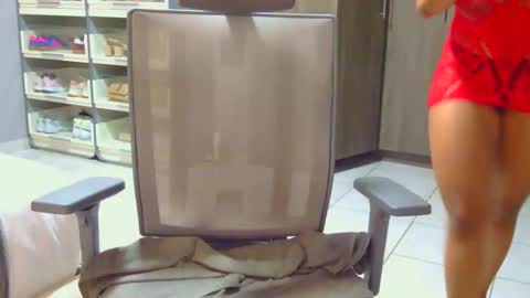 spykeXtee online show from January 7, 4:28 am