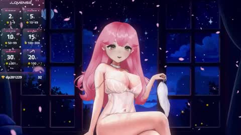 XstaceyliciousX online show from September 14, 7:59 pm