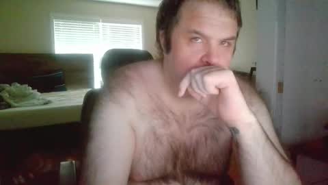 Snapshot of xstrokenchillx chatting on October 18, 1:48 pm Wayne online show from October 18, 1:48 pm