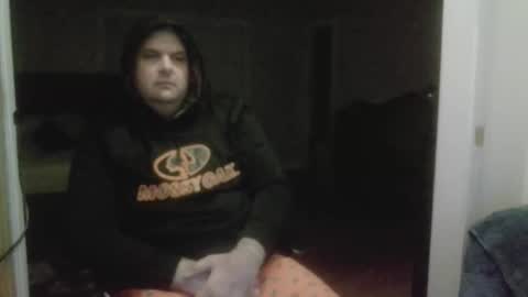 Wayne online show from November 1, 12:11 am