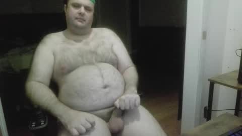 Wayne online show from November 28, 1:35 am