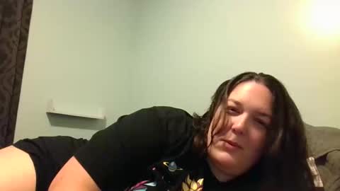 xsubgirlx online show from November 3, 2:40 pm