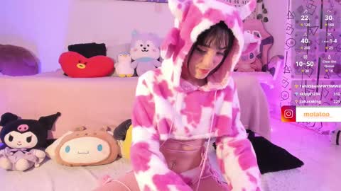 xsussan online show from March 12, 12:42 am