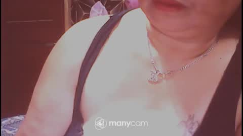 joy online show from March 10, 12:28 pm