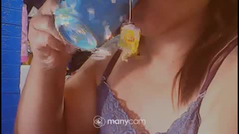 joy online show from November 23, 12:47 pm