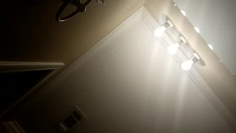 xsweetxgirl27x online show from December 5, 5:50 am