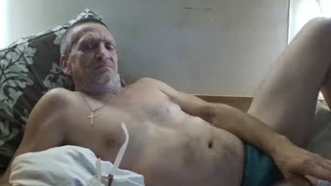 xsxoxuxpx online show from October 3, 4:43 am