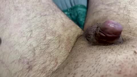 xtclover85 online show from December 23, 4:39 pm