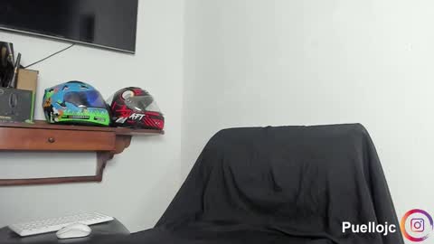 Stipp3r online show from February 14, 12:52 pm