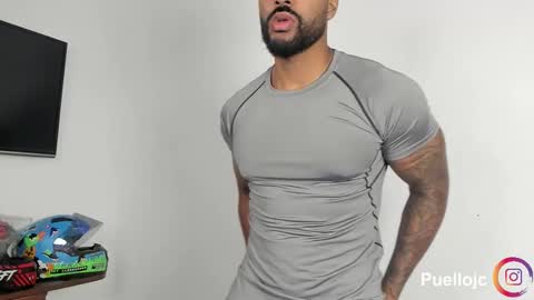 Stipp3r online show from March 13, 11:35 am