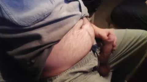 xtrabigstayshard online show from November 20, 9:56 pm