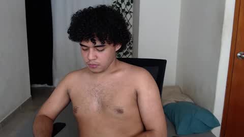 xtranherr online show from January 14, 2:29 am