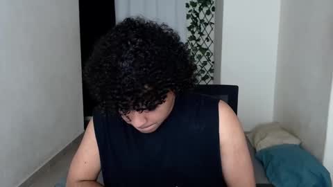 xtranherr online show from January 6, 1:42 am