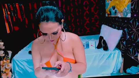 xtransexattack69x online show from November 24, 2:54 am