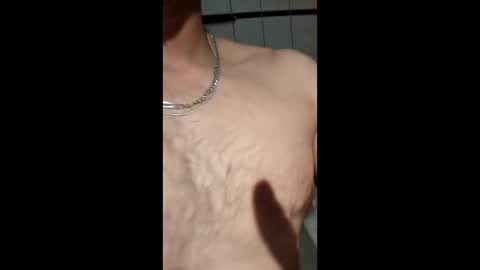 xtreme955 online show from March 25, 8:26 pm