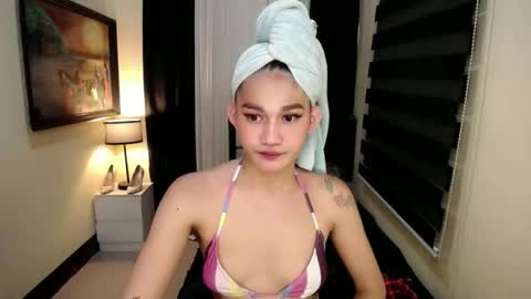 xtspetitehugecock online show from February 2, 2:14 pm