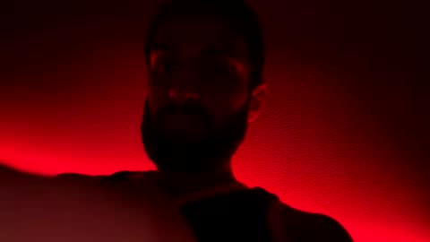 xundera online show from March 21, 10:42 am