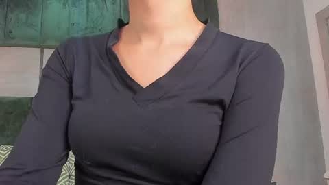 xupranna online show from July 28, 2:35 pm