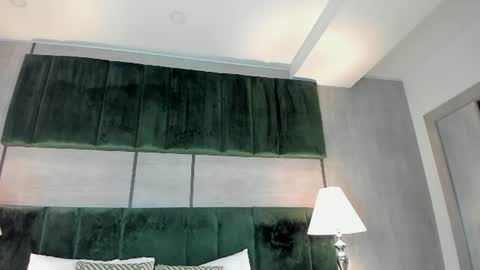 xupranna online show from August 9, 2:55 pm