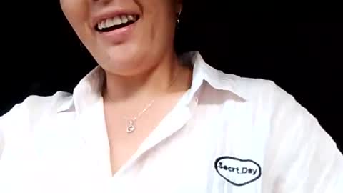 xuxulove00 online show from May 30, 9:40 am