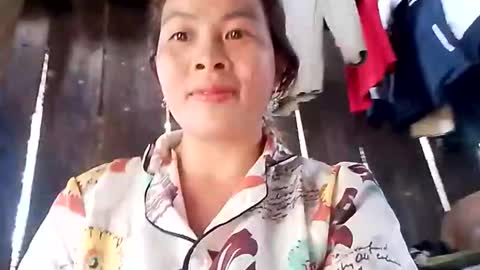 xuxulove00 online show from October 9, 5:13 am