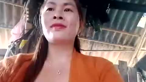 xuxulove00 online show from February 19, 5:17 am