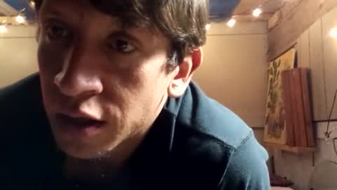 xvatx online show from January 19, 9:30 am