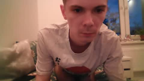 xvenon9898x online show from April 6, 5:58 pm