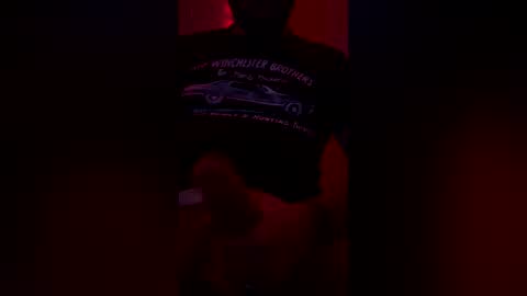 xvphofrex online show from February 21, 11:02 am